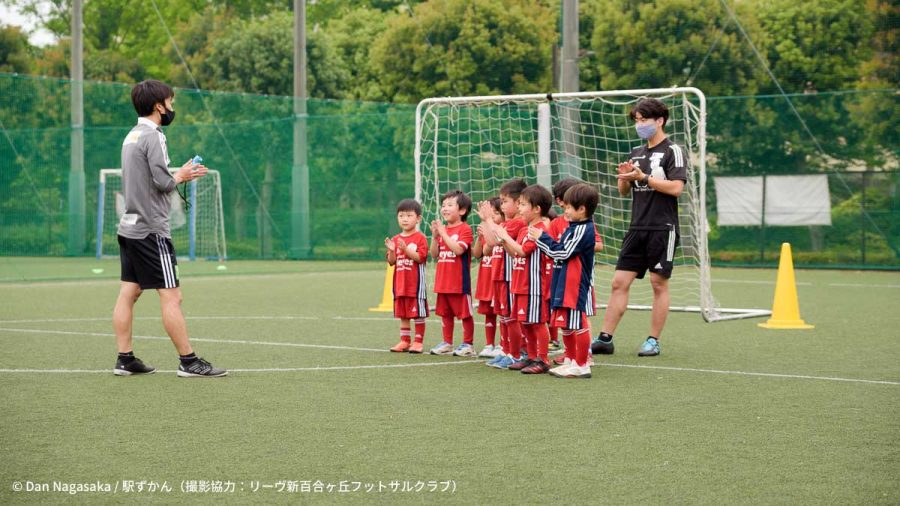 小学生低学年